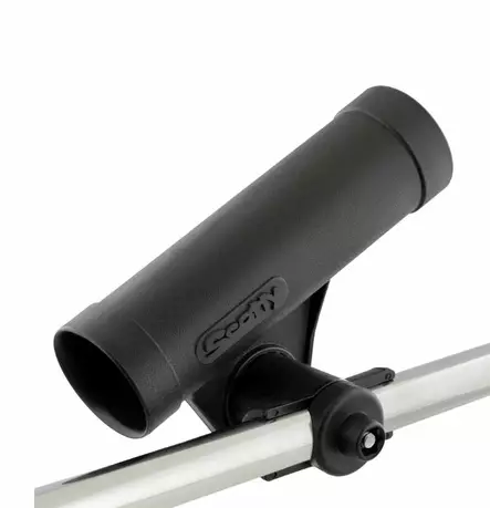 Scotty Downrigger Boom Rod Holder 5-258 - Spoleholder - 062017002583 - 2