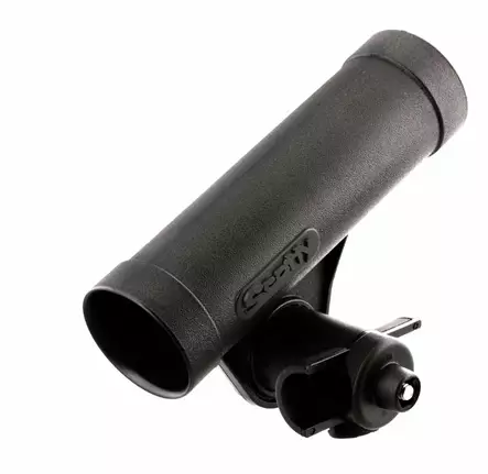Scotty Downrigger Boom Rod Holder 5-258 - Spoleholder - 062017002583 - 1