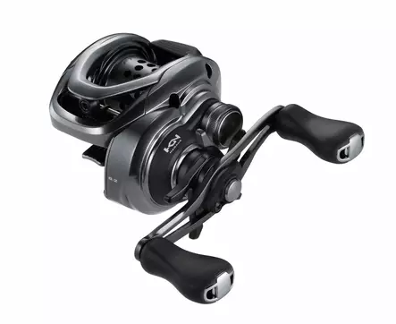 Shimano SLX BFS - Lavprofilsruller - 022255299893 - 1