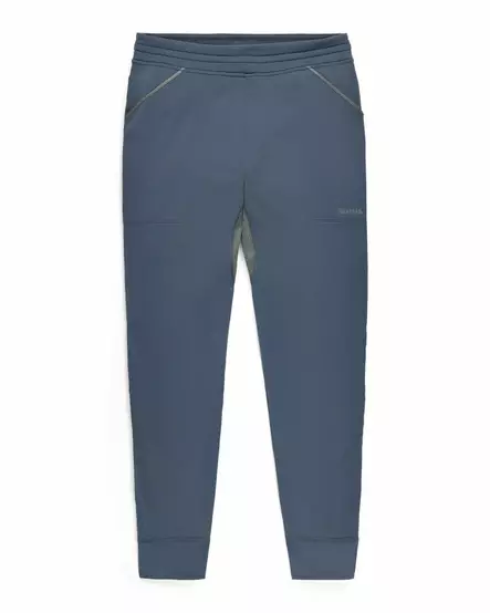 Simms Strata 200 Bottom Selvedge - Underbukser - 694264699133 - 2