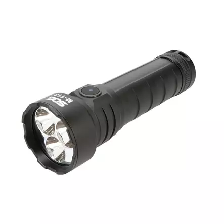 SOG M-113 Flashlight 4000 Lumens - Lommelykter og søkelys - 888151086353 - 2