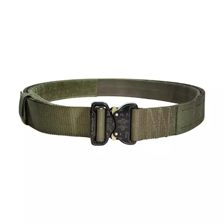Tasmanian Tiger Modular Belt Set - Utstyrs- og stridsbelter - 4013236390193 - 2