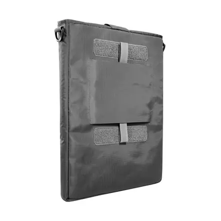 Tasmanian Tiger Modular Computer Sleeve - Taktiske sekker og utstyrsbagger - 4013236343533 - 3
