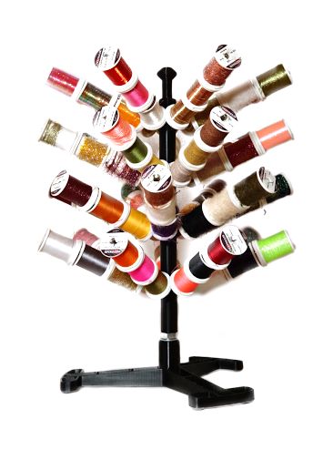 Textreme Spool Tree - Andre verktøy - 8053853657183 - 2