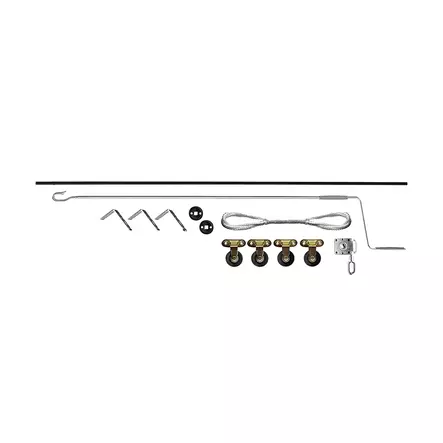 Thule MultiLift - Dette - 091021205673 - 1