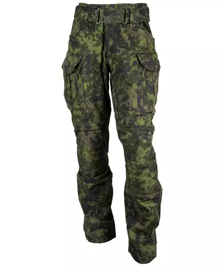 UF Pro Pants Striker-X Gen.2 M05 - Taktiske bukser - 50121103 - 1