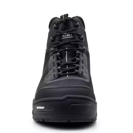Vision Musta Hiker Michelin - Vadestøvler - 6417512847643 - 2