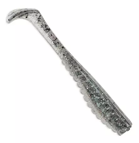Z-Man Swimmin Trout Trick 8,7cm / 3,5" - Dropshot-jigger - 1601202223 - 1
