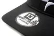 13Fishing Make Your Own Luck Cap Black - Caps - 810068296303 - 4