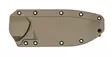 5.11 CFK 4 Kangaroo - Jaktkniver - 888579238273 - 3