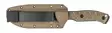 5.11 CFK 4 Kangaroo - Jaktkniver - 888579238273 - 2