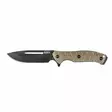 5.11 CFK 4 Kangaroo - Jaktkniver - 888579238273 - 1