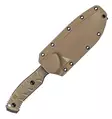 5.11 CFK 4 Kangaroo - Jaktkniver - 888579238273 - 7