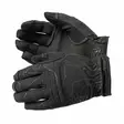 5.11 Competition Insulated Black - Taktiske hansker - 888579517583 - 1