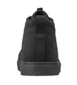 5.11 Foley Mid Triple Black - Taktiske støvler og sko - 888579621983 - 4