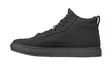 5.11 Foley Mid Triple Black - Taktiske støvler og sko - 888579621983 - 3