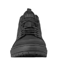 5.11 Foley Mid Triple Black - Taktiske støvler og sko - 888579621983 - 2