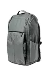 5.11 LVC12 BackPack Iron Grey - Taktiske ryggsekker og tursekker - 888579996623 - 3