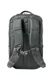 5.11 LVC12 BackPack Iron Grey - Taktiske ryggsekker og tursekker - 888579996623 - 2
