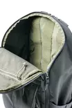 5.11 LVC12 BackPack Iron Grey - Taktiske ryggsekker og tursekker - 888579996623 - 4
