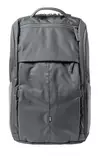 5.11 LVC12 BackPack Iron Grey - Taktiske ryggsekker og tursekker - 888579996623 - 1
