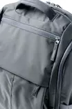 5.11 LVC12 BackPack Iron Grey - Taktiske ryggsekker og tursekker - 888579996623 - 5