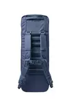 5.11 LVC M4 Peacoat - Myke riflebager - 198900017393 - 2