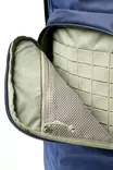 5.11 LVC M4 Peacoat - Myke riflebager - 198900017393 - 4
