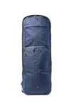 5.11 LVC M4 Peacoat - Myke riflebager - 198900017393 - 1