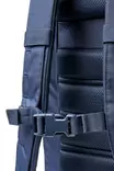 5.11 LVC M4 Peacoat - Myke riflebager - 198900017393 - 5