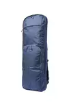 5.11 LVC M4 Peacoat - Myke riflebager - 198900017393 - 3
