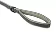 5.11 Mission Ready Dog Leash - Hundebånd - 888579605983 - 6