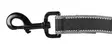 5.11 Mission Ready Dog Leash - Hundebånd - 888579605983 - 5