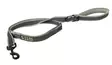 5.11 Mission Ready Dog Leash - Hundebånd - 888579605983 - 2