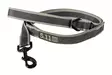5.11 Mission Ready Dog Leash - Hundebånd - 888579605983 - 1