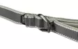 5.11 Mission Ready Dog Leash - Hundebånd - 888579605983 - 4