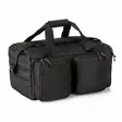 5.11 Range Ready Trainer Bag Black - Taktiske sekker og utstyrsbagger - 888579885163 - 2
