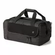 5.11 Range Ready Trainer Bag Black - Taktiske sekker og utstyrsbagger - 888579885163 - 1