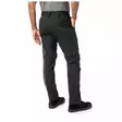 5.11 Ridge Pant Black - Taktiske bukser - 888579815313 - 3