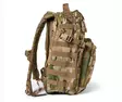 5.11 Rush12 2.0 Backpack Multicam - Taktiske ryggsekker og tursekker - 888579910933 - 4