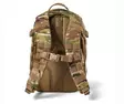 5.11 Rush12 2.0 Backpack Multicam - Taktiske ryggsekker og tursekker - 888579910933 - 3