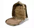 5.11 Rush12 2.0 Backpack Multicam - Taktiske ryggsekker og tursekker - 888579910933 - 6
