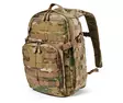 5.11 Rush12 2.0 Backpack Multicam - Taktiske ryggsekker og tursekker - 888579910933 - 1