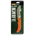 AccuSharp Gut Hook Knife - Filetkniver - 015896007293 - 3