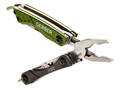 Gerber Dime Micro Tool, Green - Multifunksjonsverktøy - 013658125513 - 1