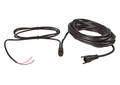 Lowrance 15ft Uniplug Transducer Extension Cable - Lowrance-tilbehør - 042194522913 - 1
