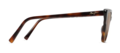 Maui Jim Kou - Tortoise Frame with HCL Bronze Lens - Glasslinser - 603429070953 - 3