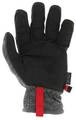 Mechanix ColdWork FastFit - Taktiske hansker - 781513650943 - 2