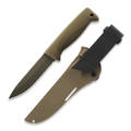 Peltonen Knives M07 Cerakote Coyote Brown - Kniv - 6429810840493 - 2