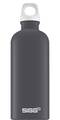 Sigg Lucid Touch 0,6L Shade - Drikkeflasker og krus - 7610465867303 - 1
